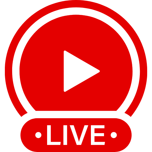 Hotfallindevil | Live Webcam Shows & Interactive Adult Entertainment